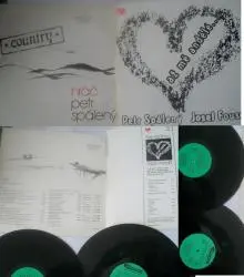 Petr Spálený - hrac az me andele 1990.jpg